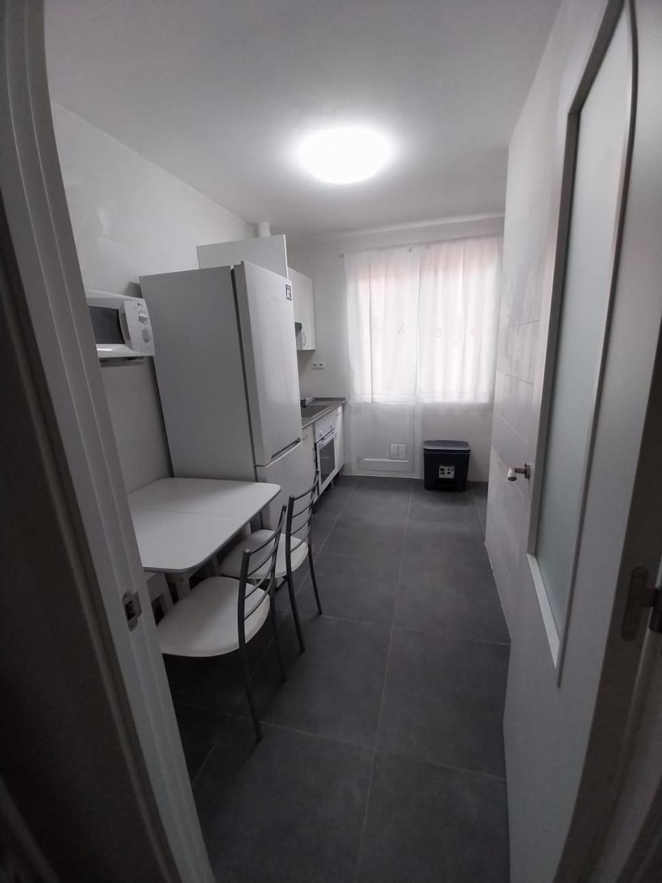 Centro Zona Artistica Homestay